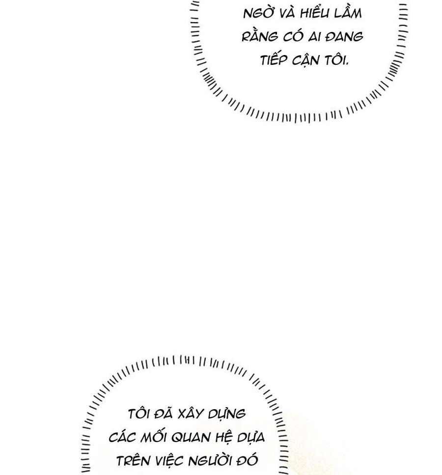 Cuộc Sống Xa Hoa Của Cô Nhân Tình Giả - Chapter 25 - Page 21