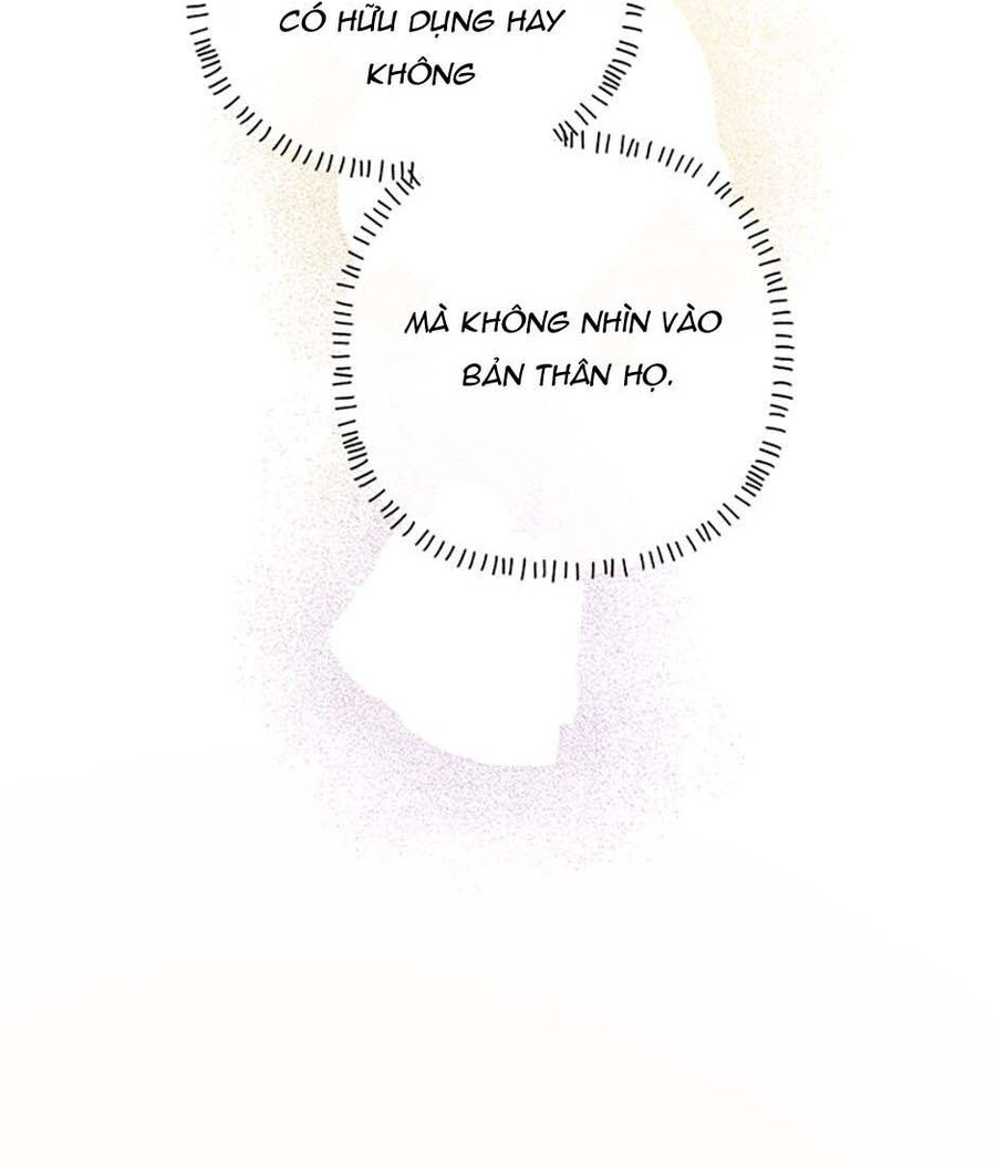 Cuộc Sống Xa Hoa Của Cô Nhân Tình Giả - Chapter 25 - Page 22