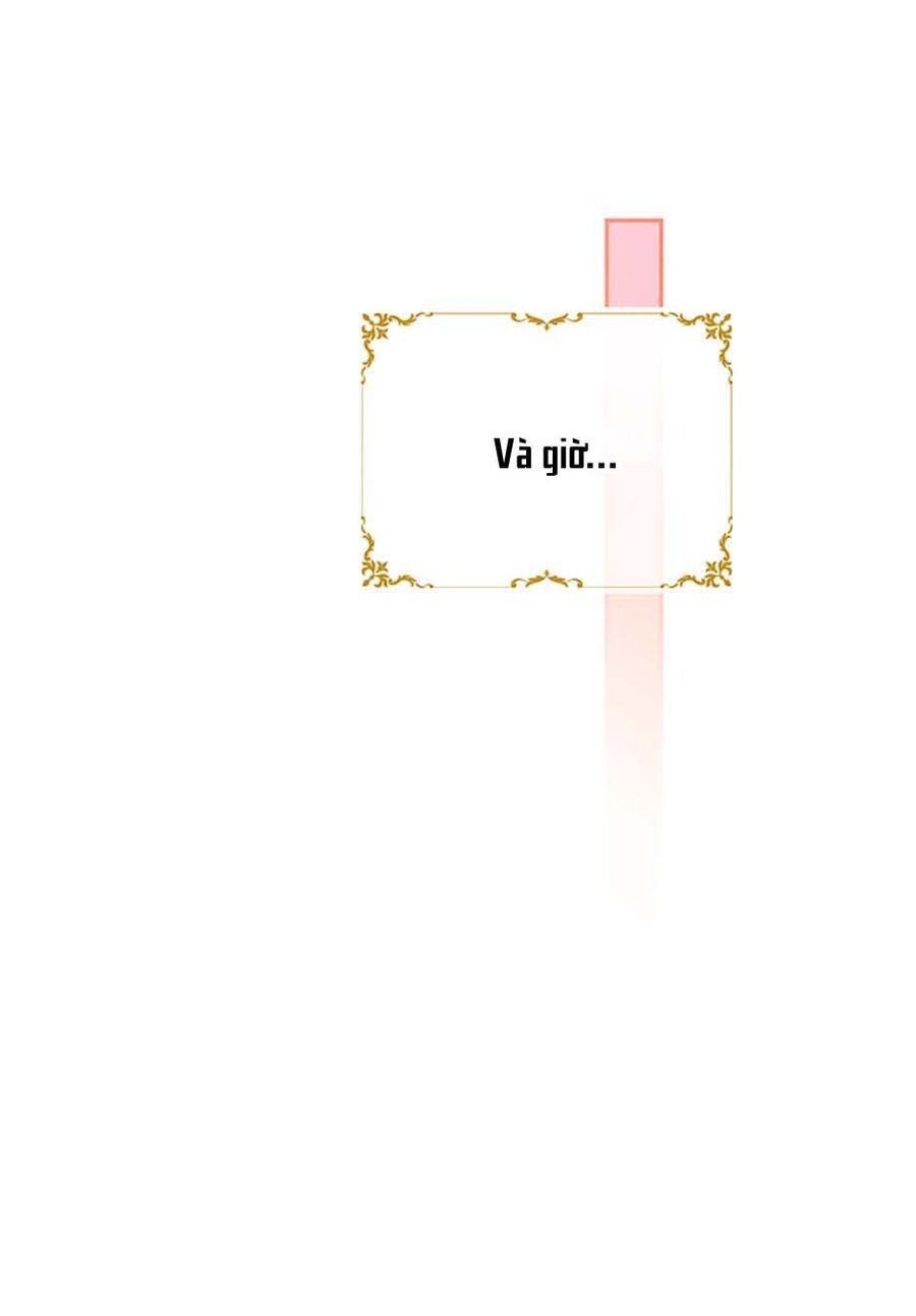 Cuộc Sống Xa Hoa Của Cô Nhân Tình Giả - Chapter 25 - Page 28