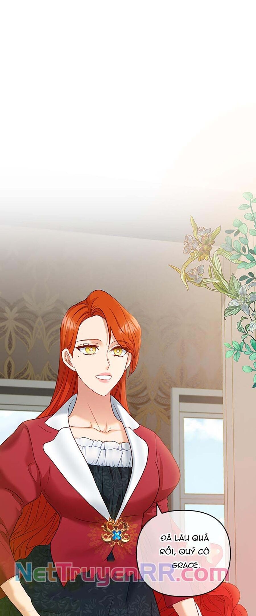 Cuộc Sống Xa Hoa Của Cô Nhân Tình Giả - Chapter 25 - Page 29