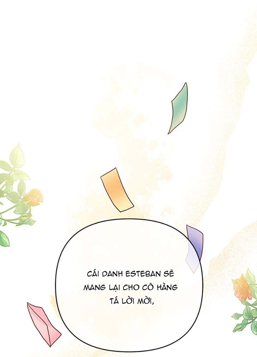 Cuộc Sống Xa Hoa Của Cô Nhân Tình Giả - Chapter 25 - Page 44