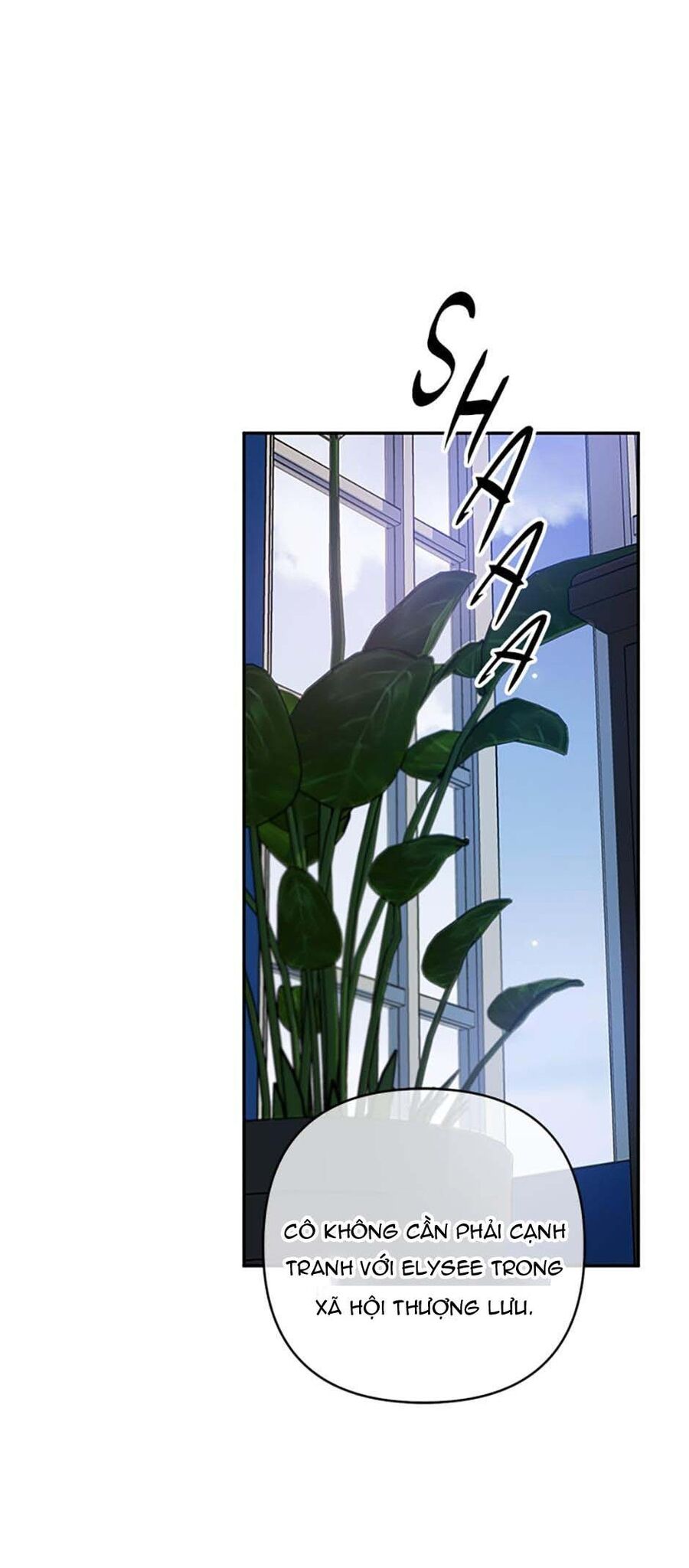 Cuộc Sống Xa Hoa Của Cô Nhân Tình Giả - Chapter 25 - Page 49