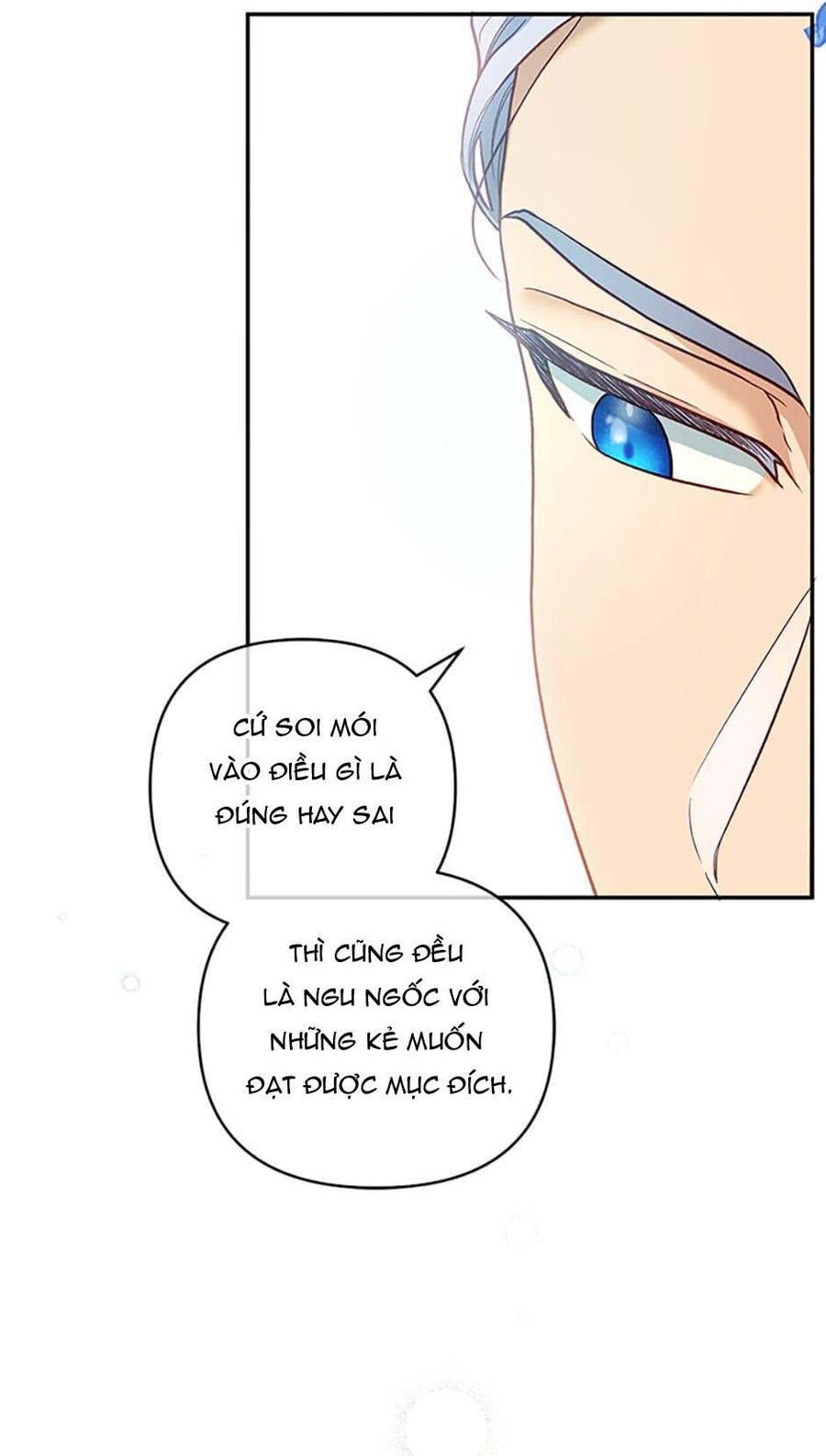 Cuộc Sống Xa Hoa Của Cô Nhân Tình Giả - Chapter 25 - Page 53
