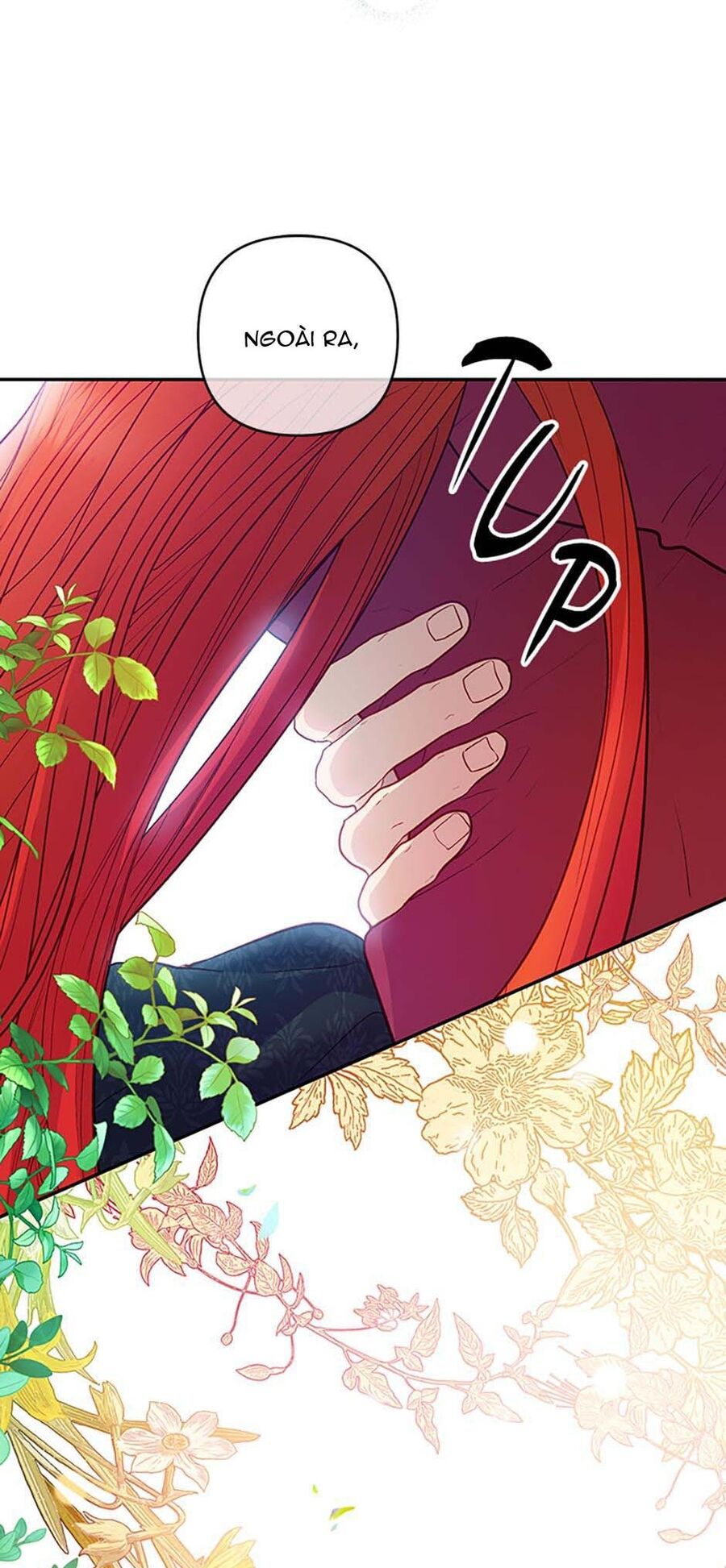 Cuộc Sống Xa Hoa Của Cô Nhân Tình Giả - Chapter 25 - Page 54