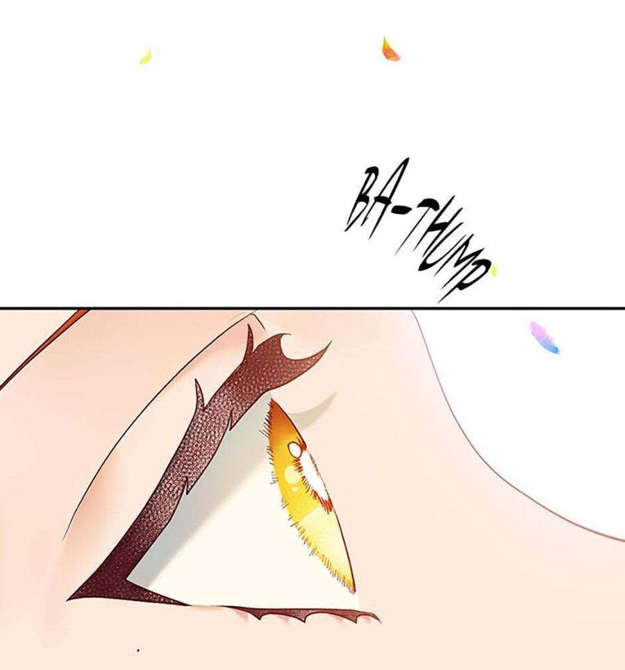 Cuộc Sống Xa Hoa Của Cô Nhân Tình Giả - Chapter 25 - Page 56