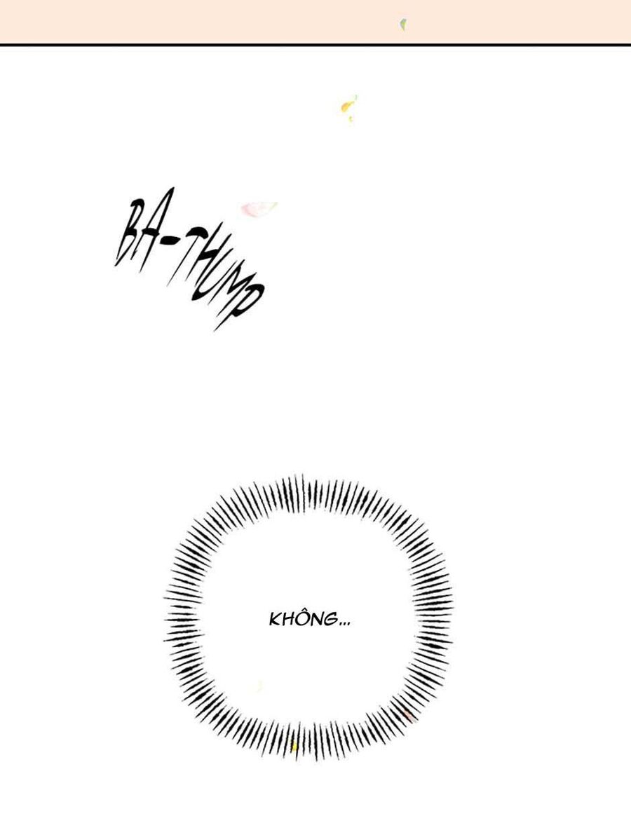 Cuộc Sống Xa Hoa Của Cô Nhân Tình Giả - Chapter 25 - Page 57