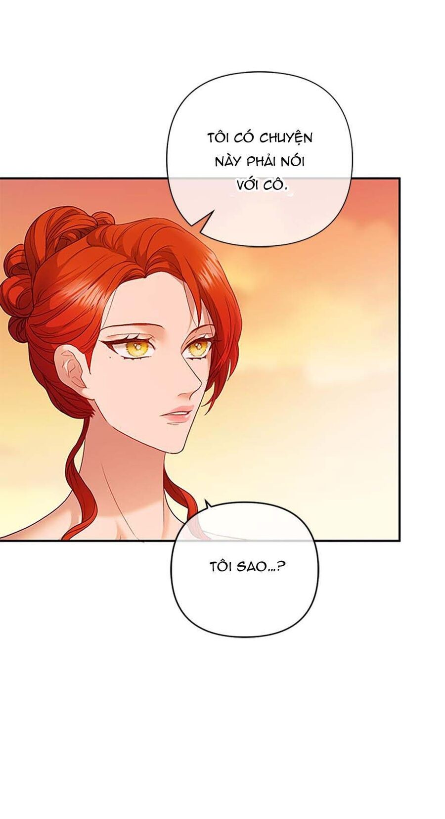 Cuộc Sống Xa Hoa Của Cô Nhân Tình Giả - Chapter 25 - Page 6