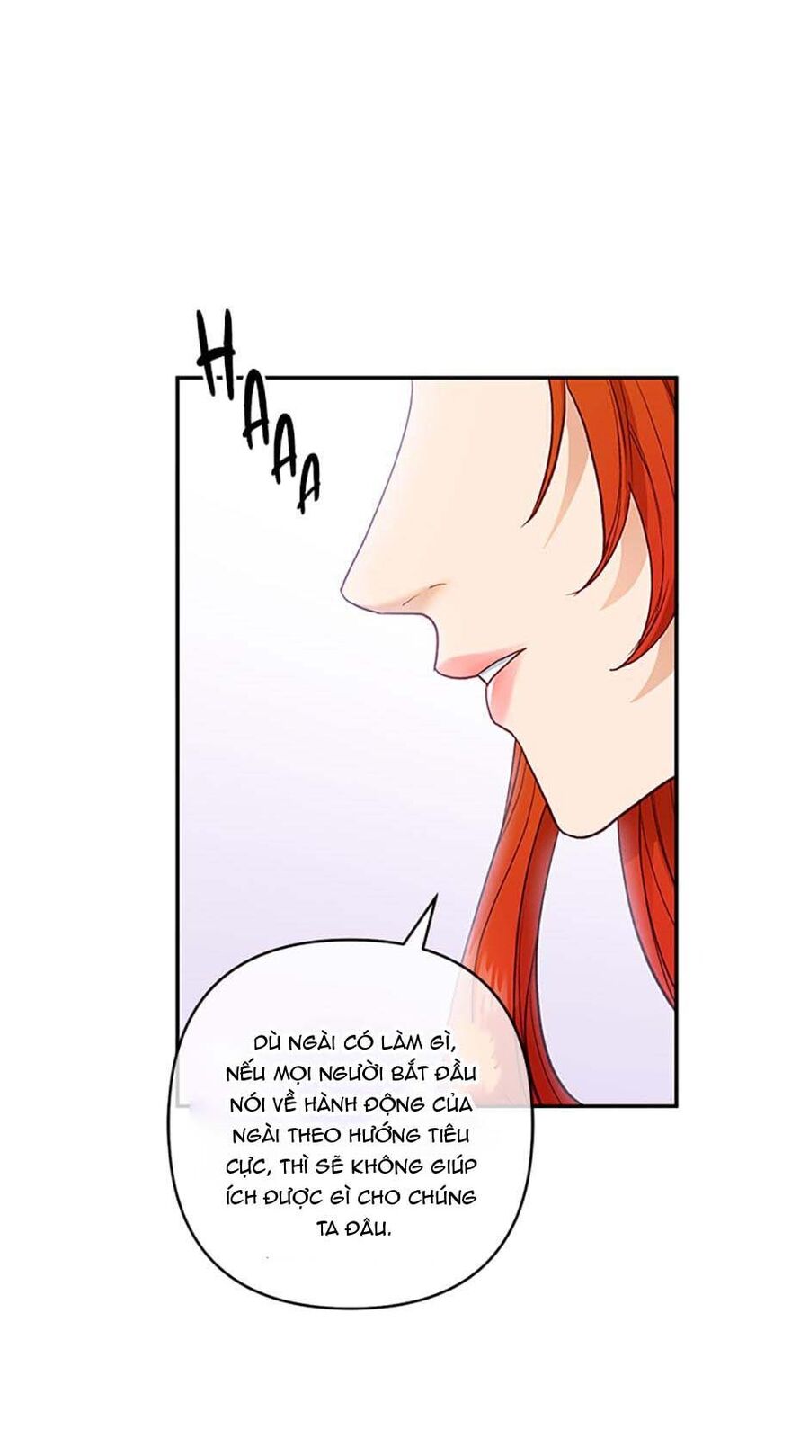 Cuộc Sống Xa Hoa Của Cô Nhân Tình Giả - Chapter 25 - Page 62