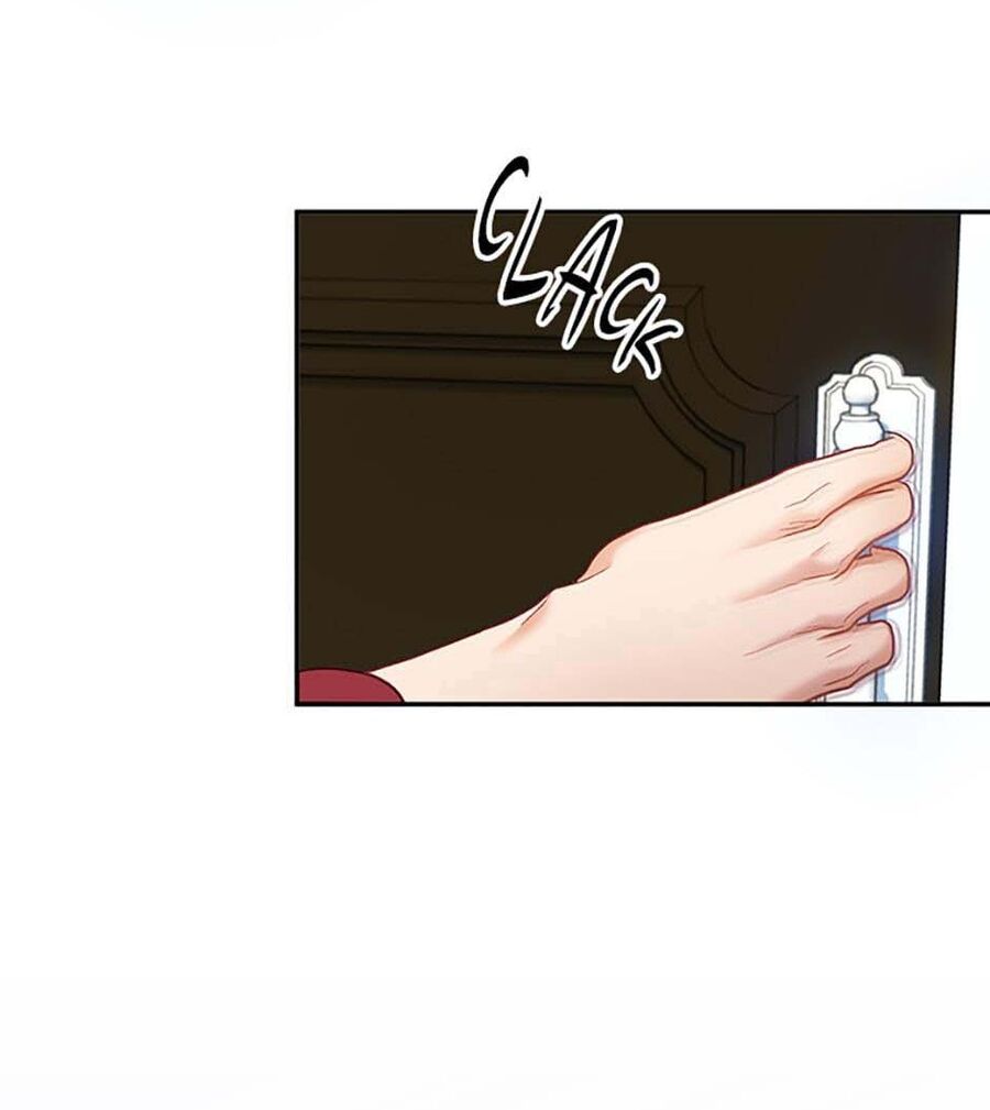 Cuộc Sống Xa Hoa Của Cô Nhân Tình Giả - Chapter 25 - Page 64