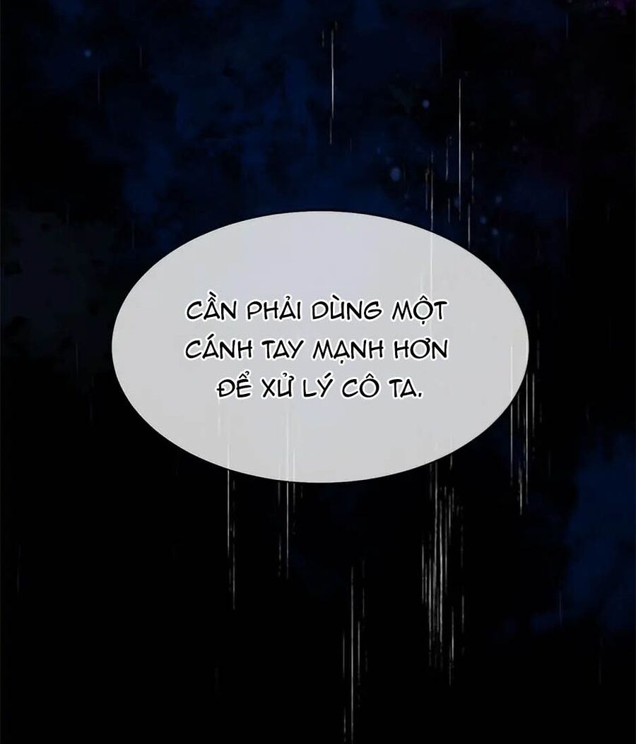 Cuộc Sống Xa Hoa Của Cô Nhân Tình Giả - Chapter 26 - Page 10