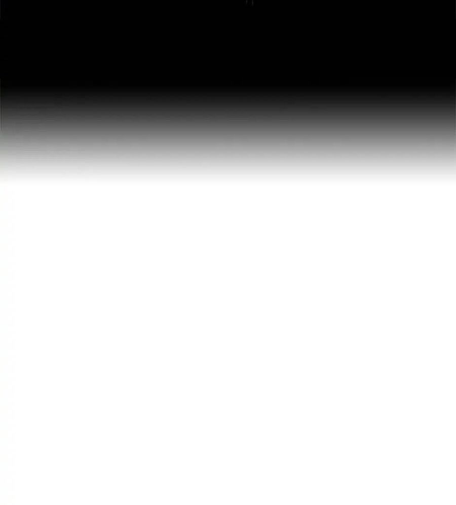 Cuộc Sống Xa Hoa Của Cô Nhân Tình Giả - Chapter 26 - Page 11