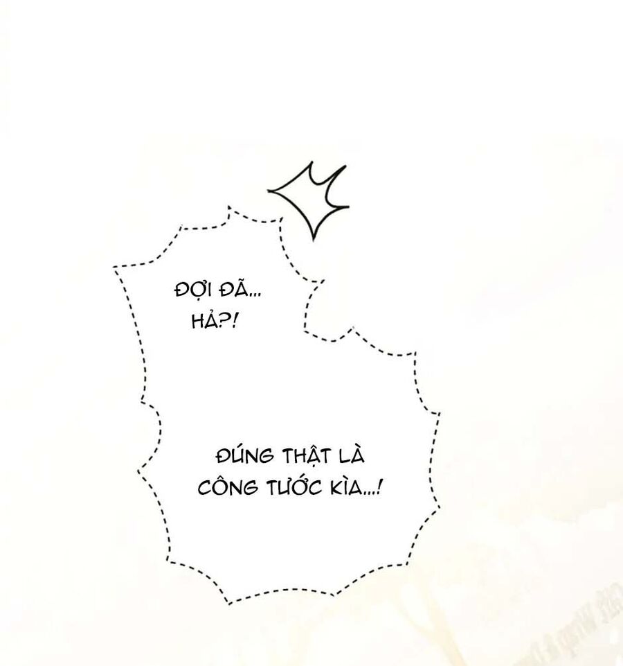 Cuộc Sống Xa Hoa Của Cô Nhân Tình Giả - Chapter 26 - Page 16