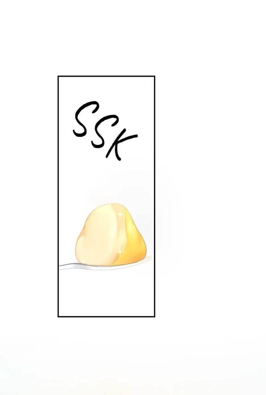 Cuộc Sống Xa Hoa Của Cô Nhân Tình Giả - Chapter 26 - Page 33