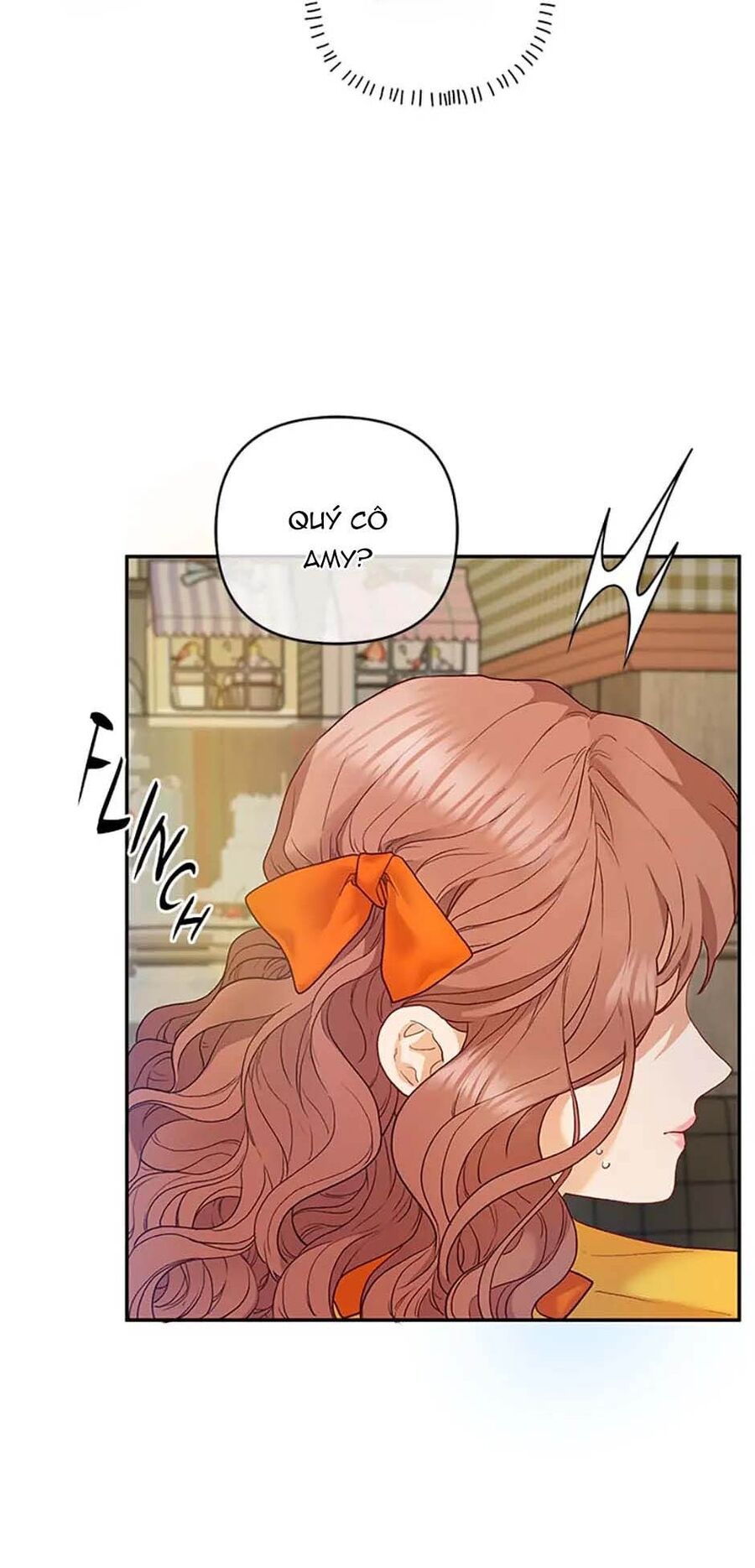 Cuộc Sống Xa Hoa Của Cô Nhân Tình Giả - Chapter 26 - Page 39