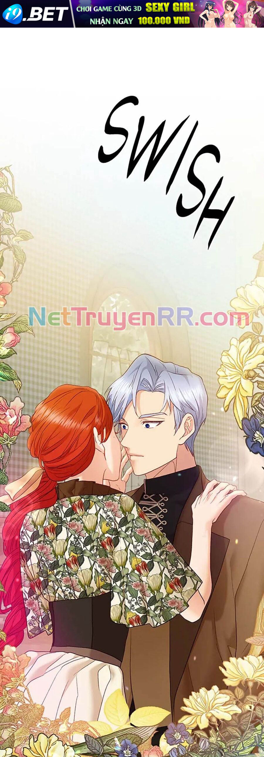 Cuộc Sống Xa Hoa Của Cô Nhân Tình Giả - Chapter 26 - Page 44