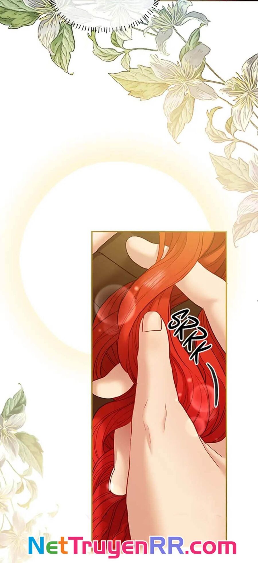 Cuộc Sống Xa Hoa Của Cô Nhân Tình Giả - Chapter 26 - Page 47