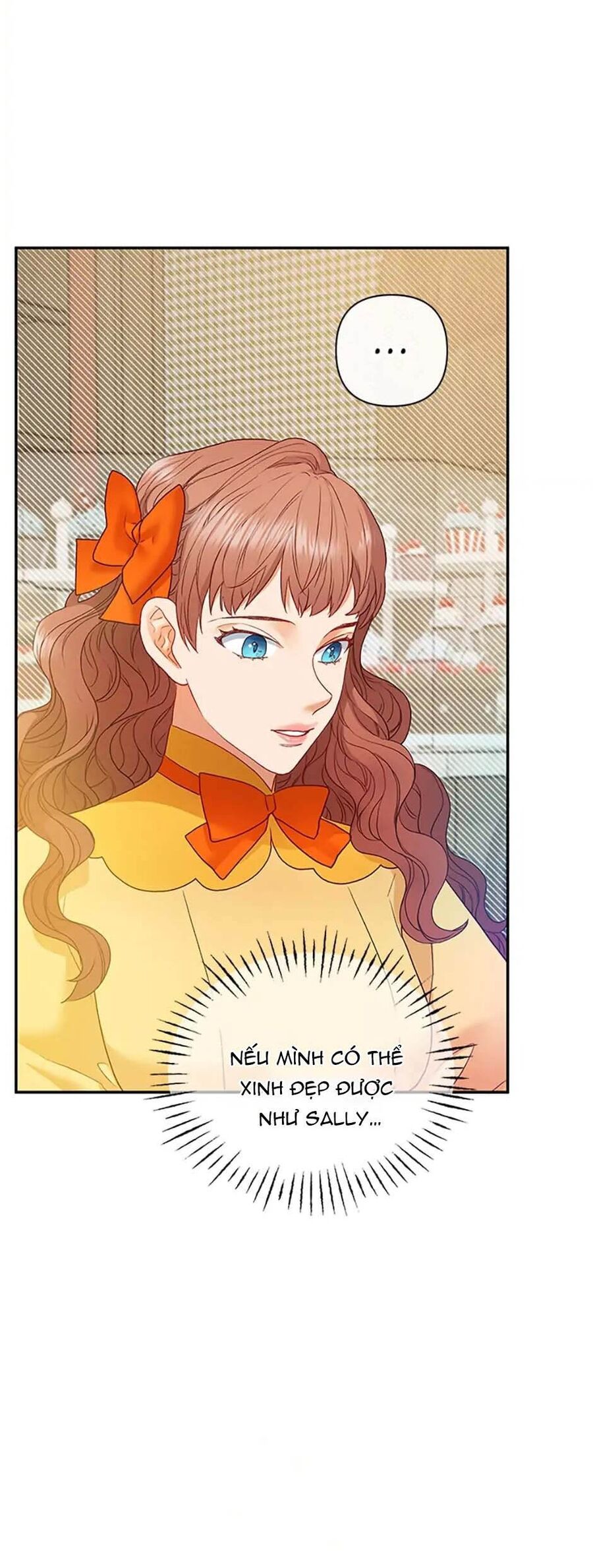 Cuộc Sống Xa Hoa Của Cô Nhân Tình Giả - Chapter 26 - Page 56