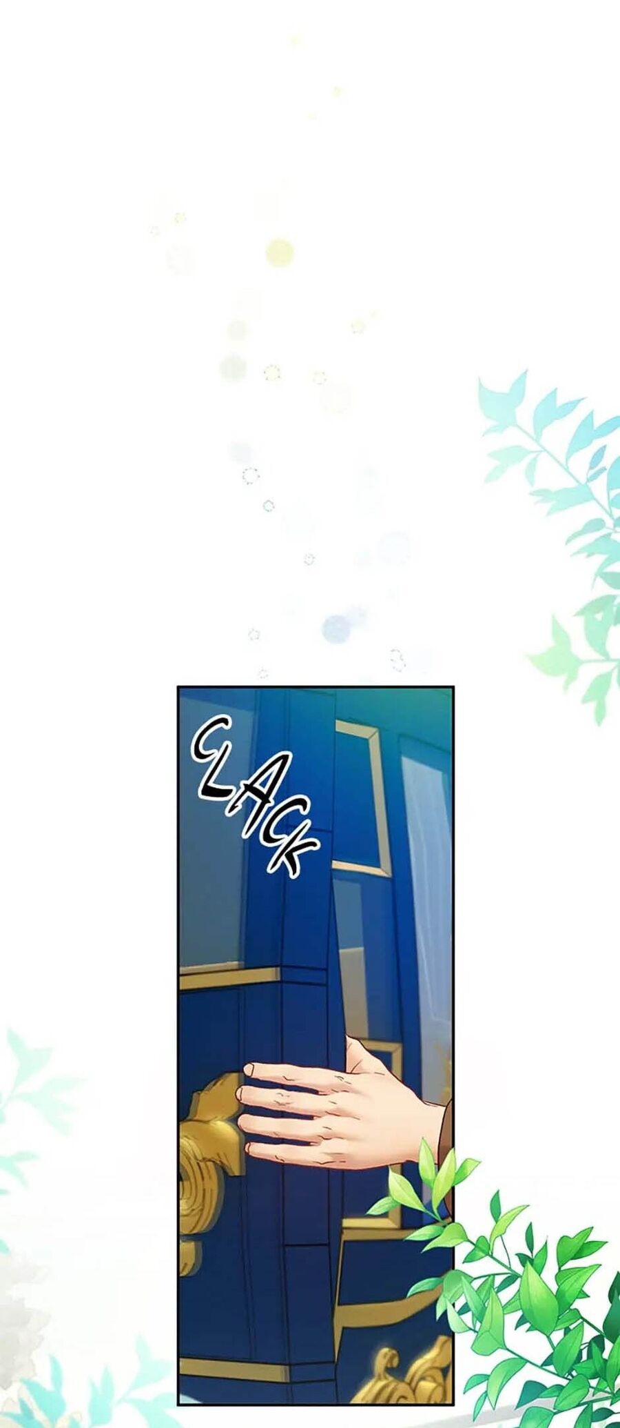 Cuộc Sống Xa Hoa Của Cô Nhân Tình Giả - Chapter 26 - Page 57