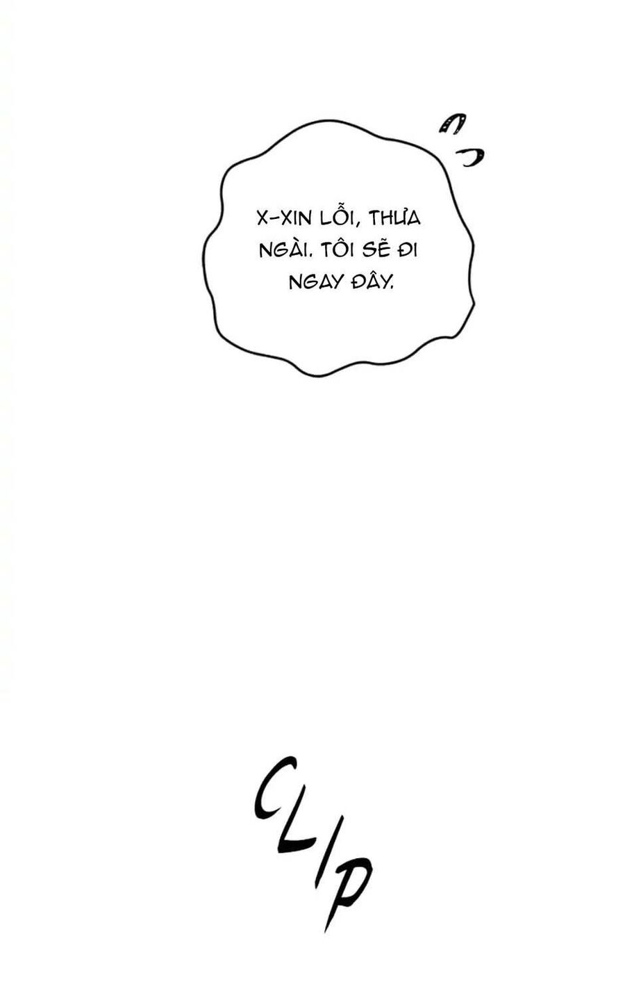 Cuộc Sống Xa Hoa Của Cô Nhân Tình Giả - Chapter 26 - Page 60