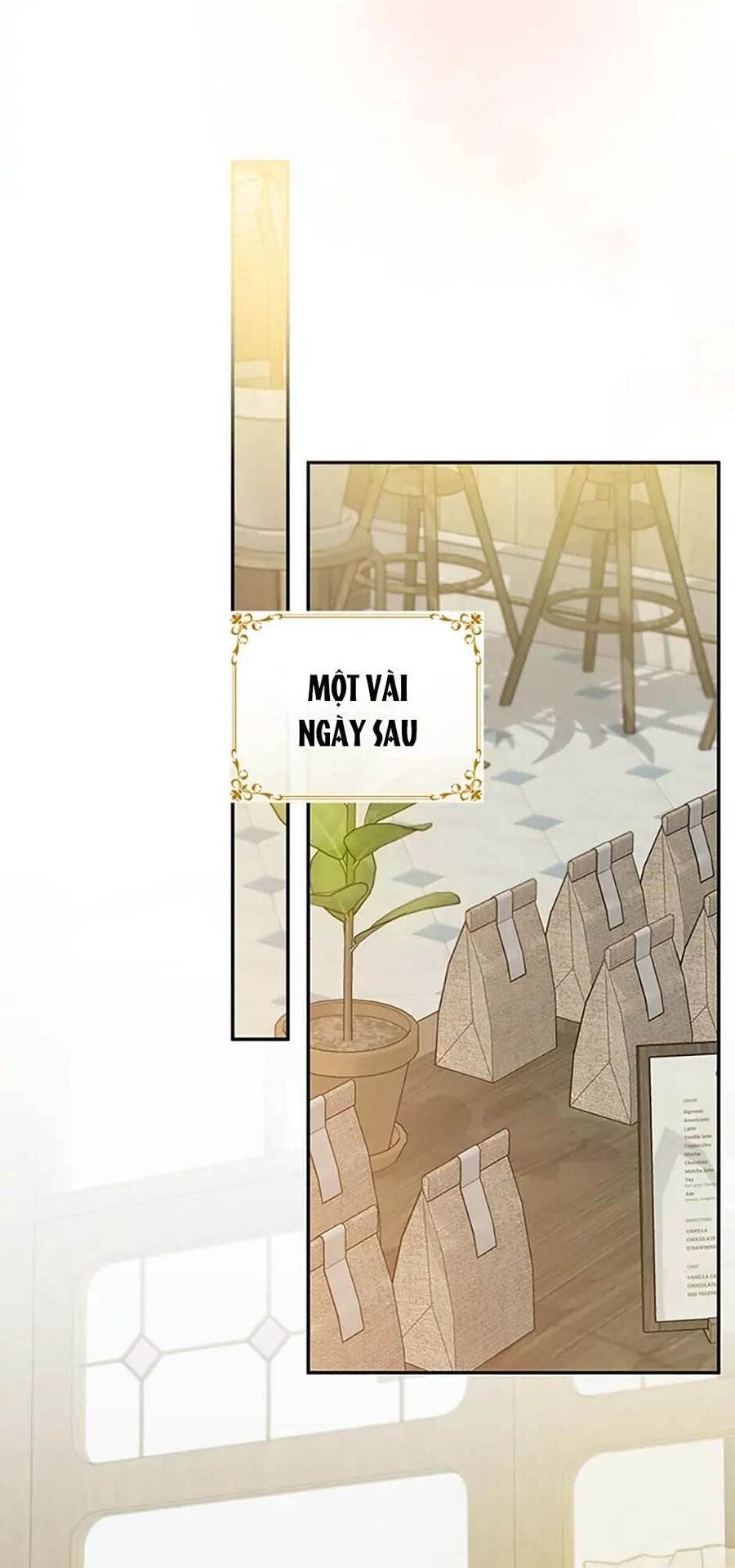 Cuộc Sống Xa Hoa Của Cô Nhân Tình Giả - Chapter 26 - Page 64