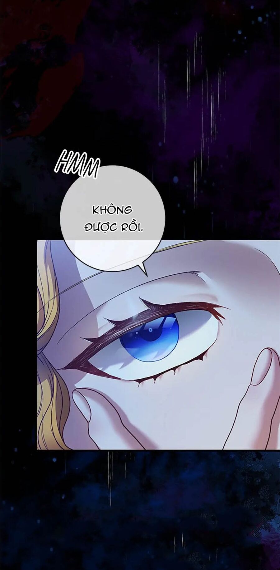 Cuộc Sống Xa Hoa Của Cô Nhân Tình Giả - Chapter 26 - Page 9