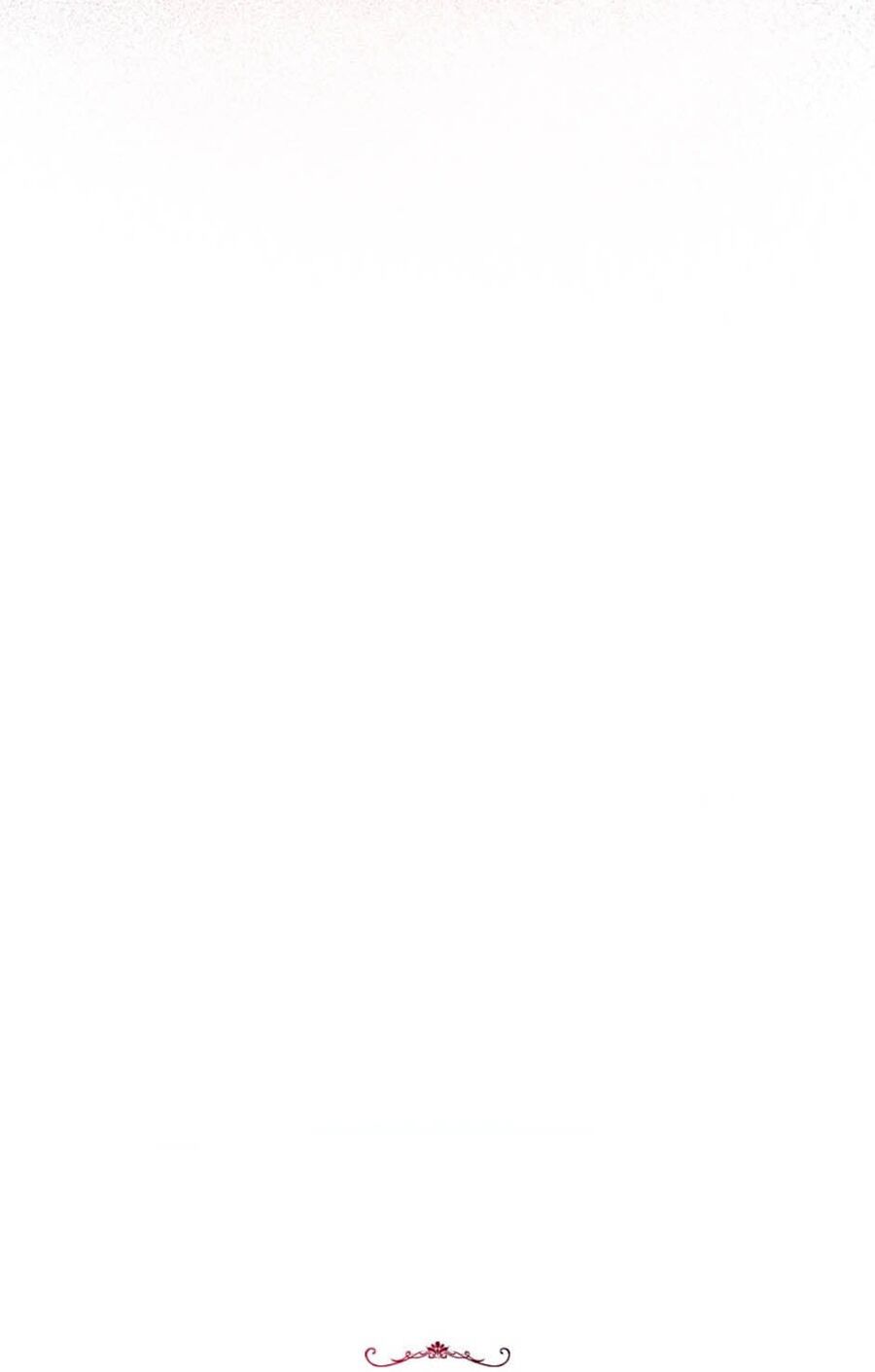 Cuộc Sống Xa Hoa Của Cô Nhân Tình Giả - Chapter 27 - Page 10