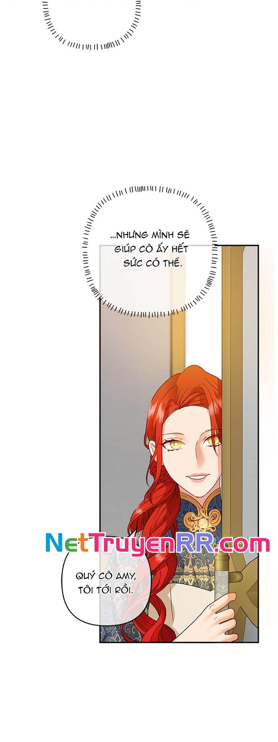 Cuộc Sống Xa Hoa Của Cô Nhân Tình Giả - Chapter 27 - Page 14