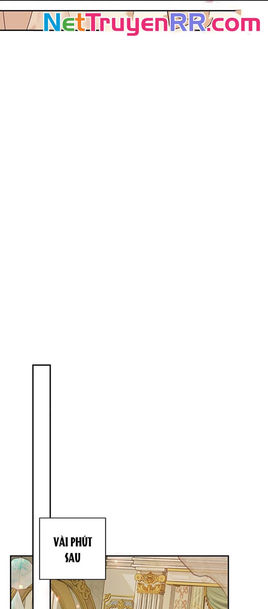 Cuộc Sống Xa Hoa Của Cô Nhân Tình Giả - Chapter 27 - Page 18