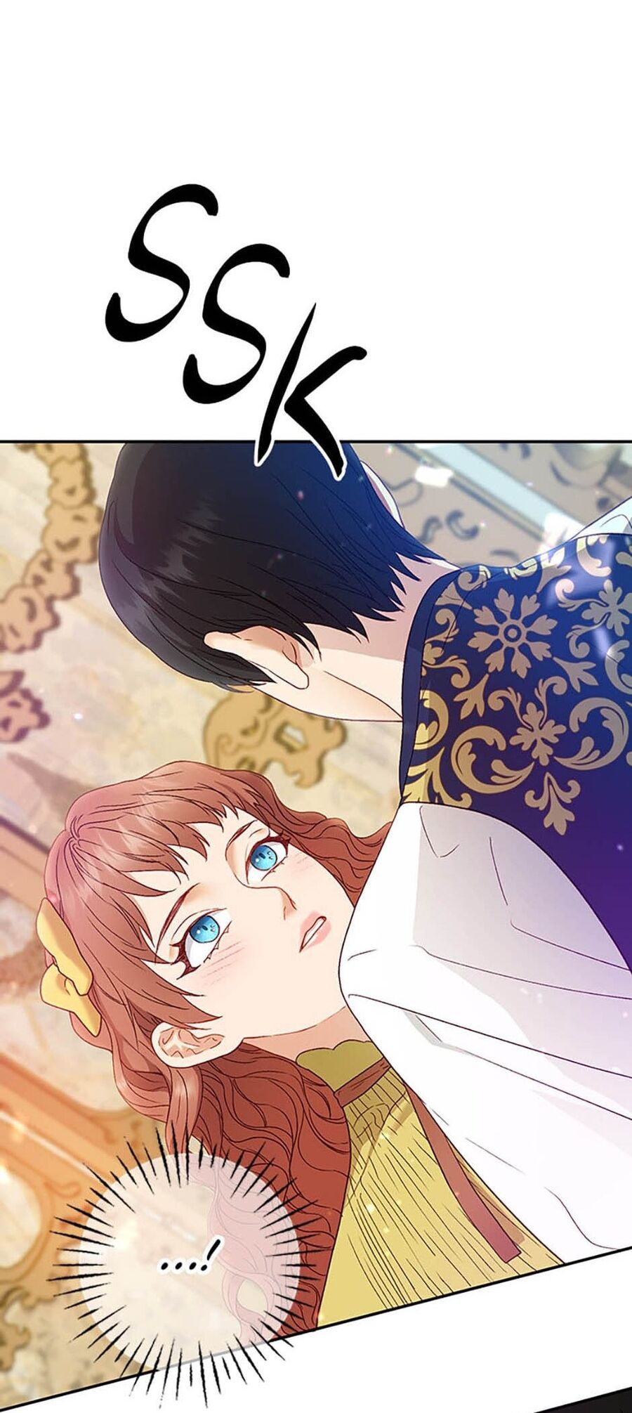 Cuộc Sống Xa Hoa Của Cô Nhân Tình Giả - Chapter 27 - Page 25