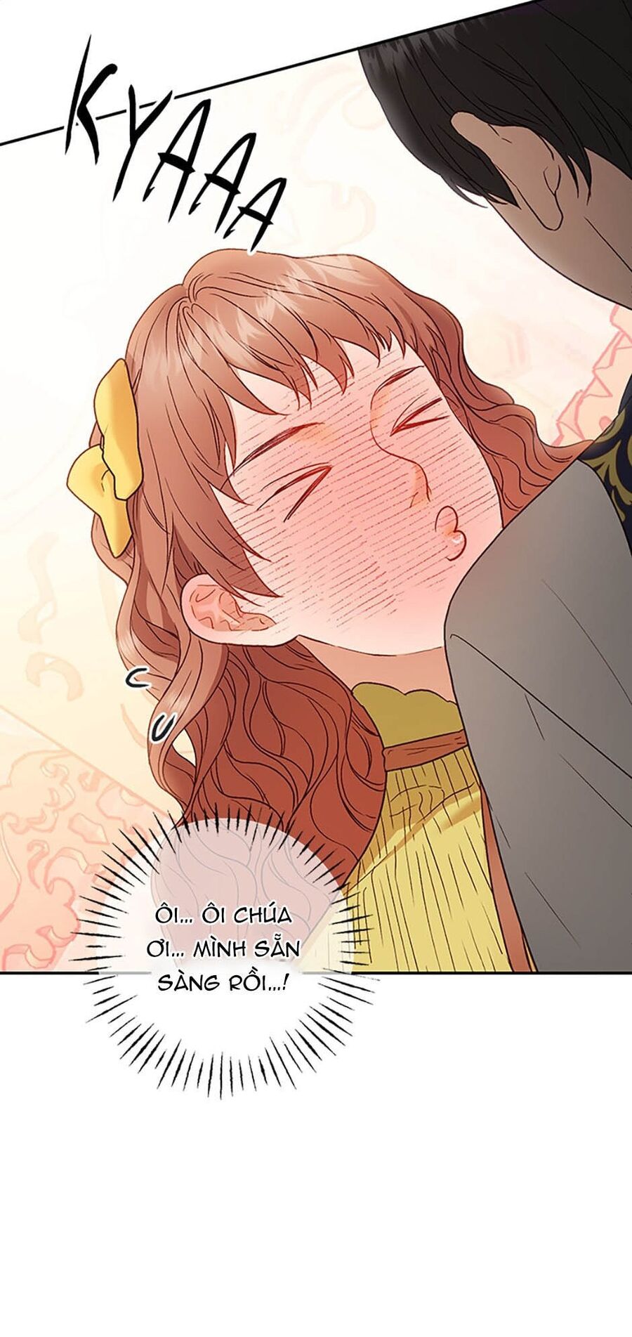 Cuộc Sống Xa Hoa Của Cô Nhân Tình Giả - Chapter 27 - Page 26