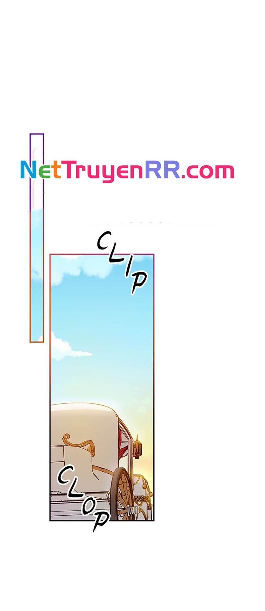 Cuộc Sống Xa Hoa Của Cô Nhân Tình Giả - Chapter 27 - Page 37