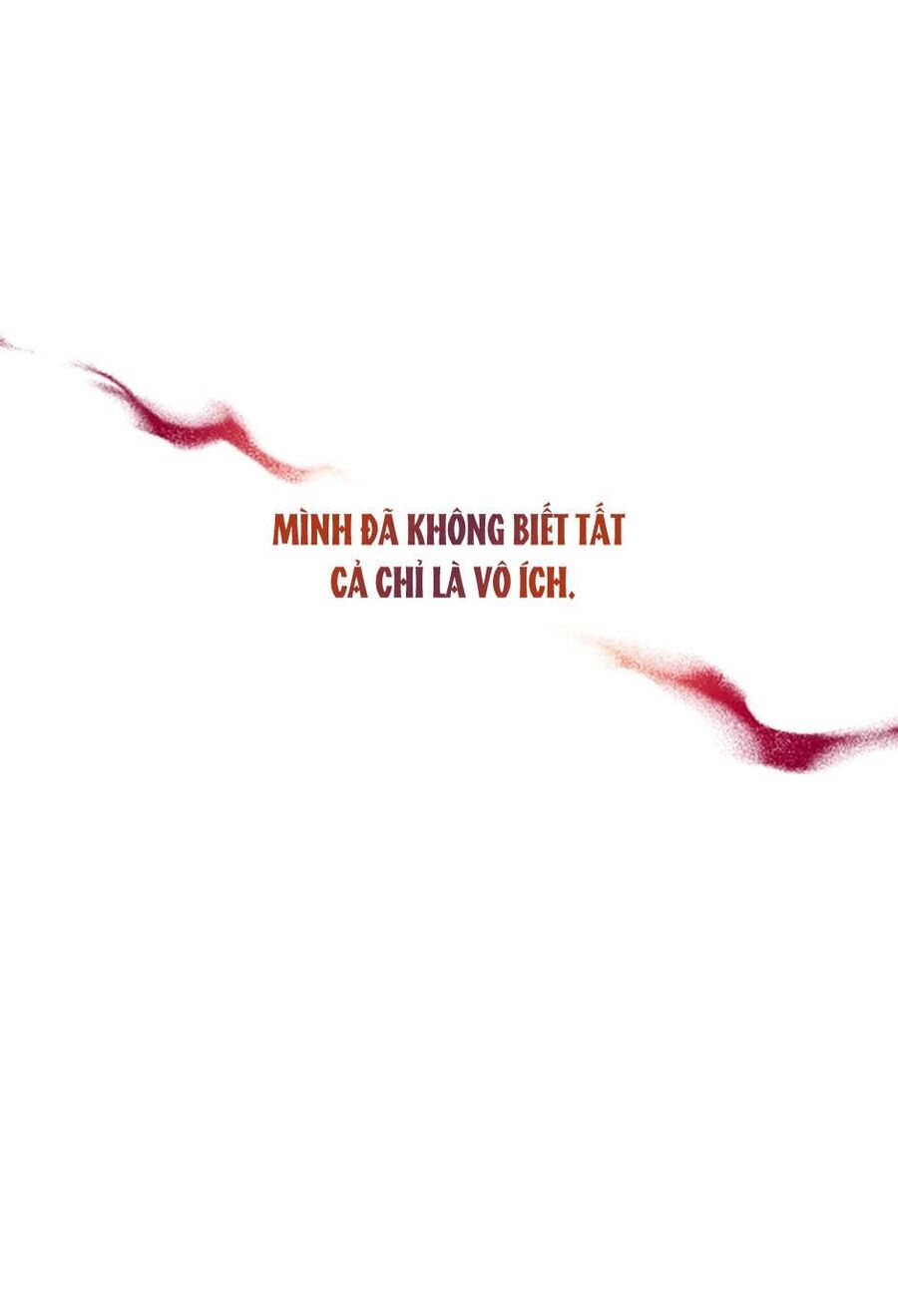 Cuộc Sống Xa Hoa Của Cô Nhân Tình Giả - Chapter 27 - Page 43