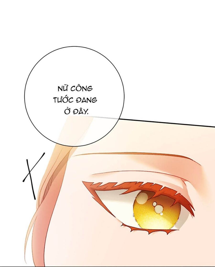 Cuộc Sống Xa Hoa Của Cô Nhân Tình Giả - Chapter 27 - Page 46