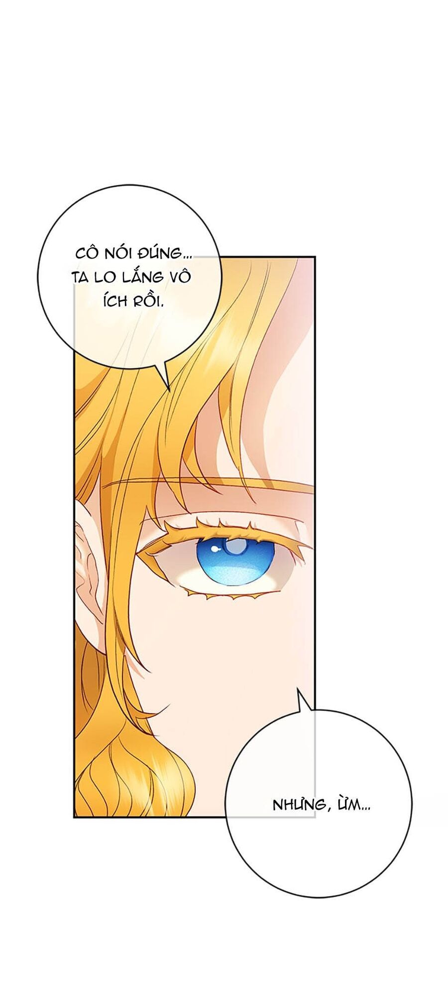 Cuộc Sống Xa Hoa Của Cô Nhân Tình Giả - Chapter 27 - Page 58