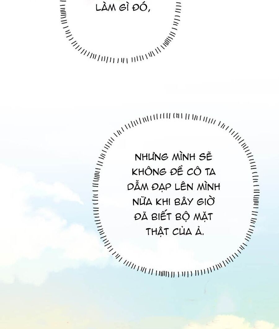 Cuộc Sống Xa Hoa Của Cô Nhân Tình Giả - Chapter 27 - Page 62