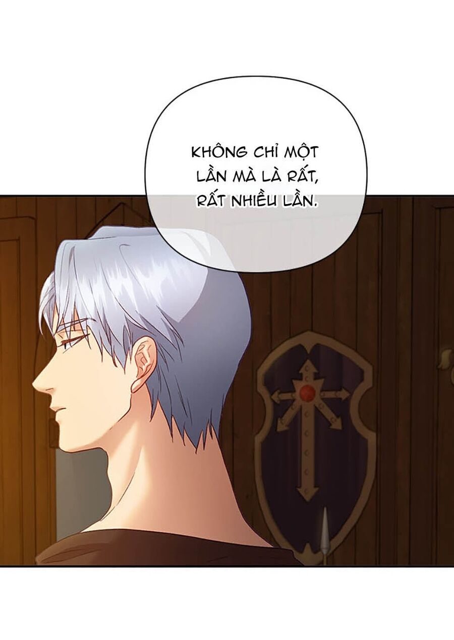 Cuộc Sống Xa Hoa Của Cô Nhân Tình Giả - Chapter 27 - Page 67