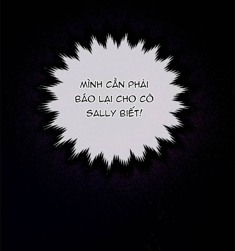 Cuộc Sống Xa Hoa Của Cô Nhân Tình Giả - Chapter 27 - Page 7