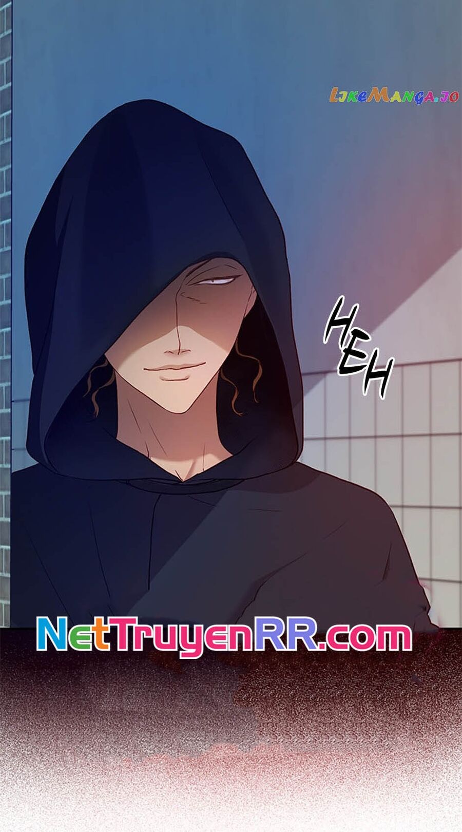 Cuộc Sống Xa Hoa Của Cô Nhân Tình Giả - Chapter 27 - Page 9