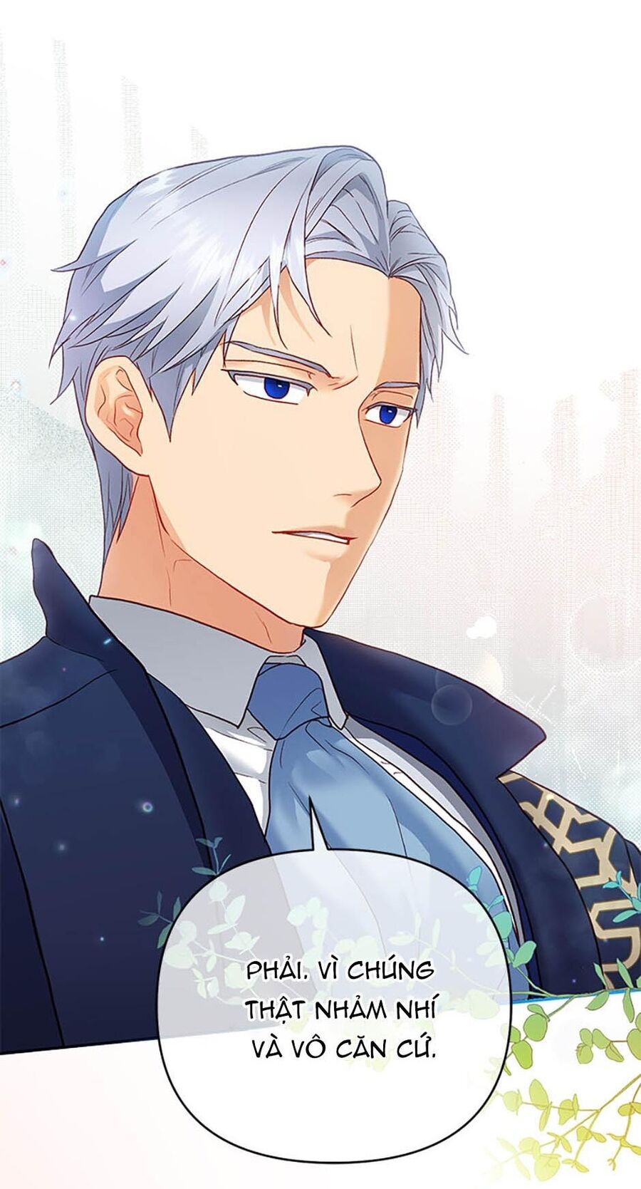 Cuộc Sống Xa Hoa Của Cô Nhân Tình Giả - Chapter 28 - Page 11