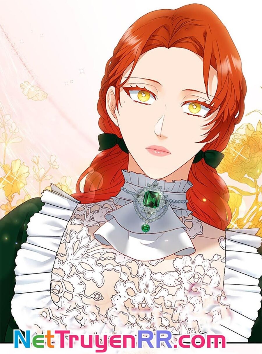 Cuộc Sống Xa Hoa Của Cô Nhân Tình Giả - Chapter 28 - Page 12