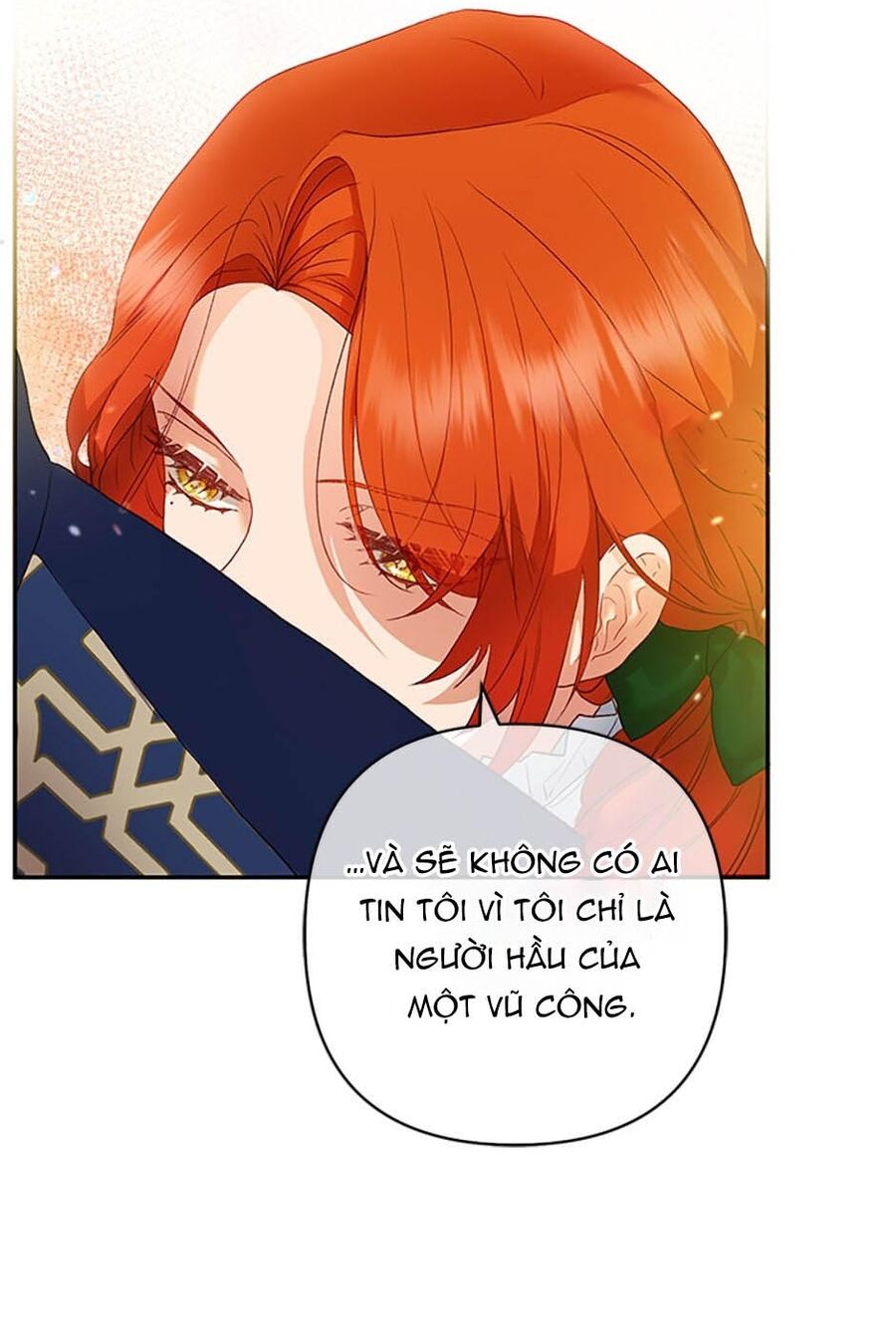 Cuộc Sống Xa Hoa Của Cô Nhân Tình Giả - Chapter 28 - Page 17