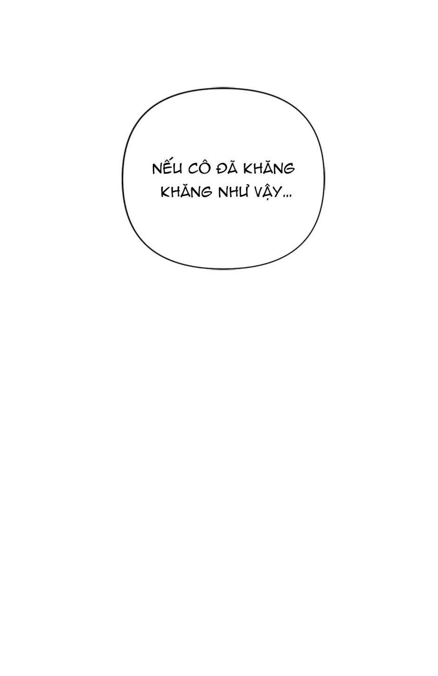 Cuộc Sống Xa Hoa Của Cô Nhân Tình Giả - Chapter 28 - Page 21