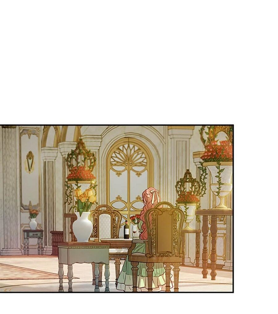 Cuộc Sống Xa Hoa Của Cô Nhân Tình Giả - Chapter 28 - Page 23