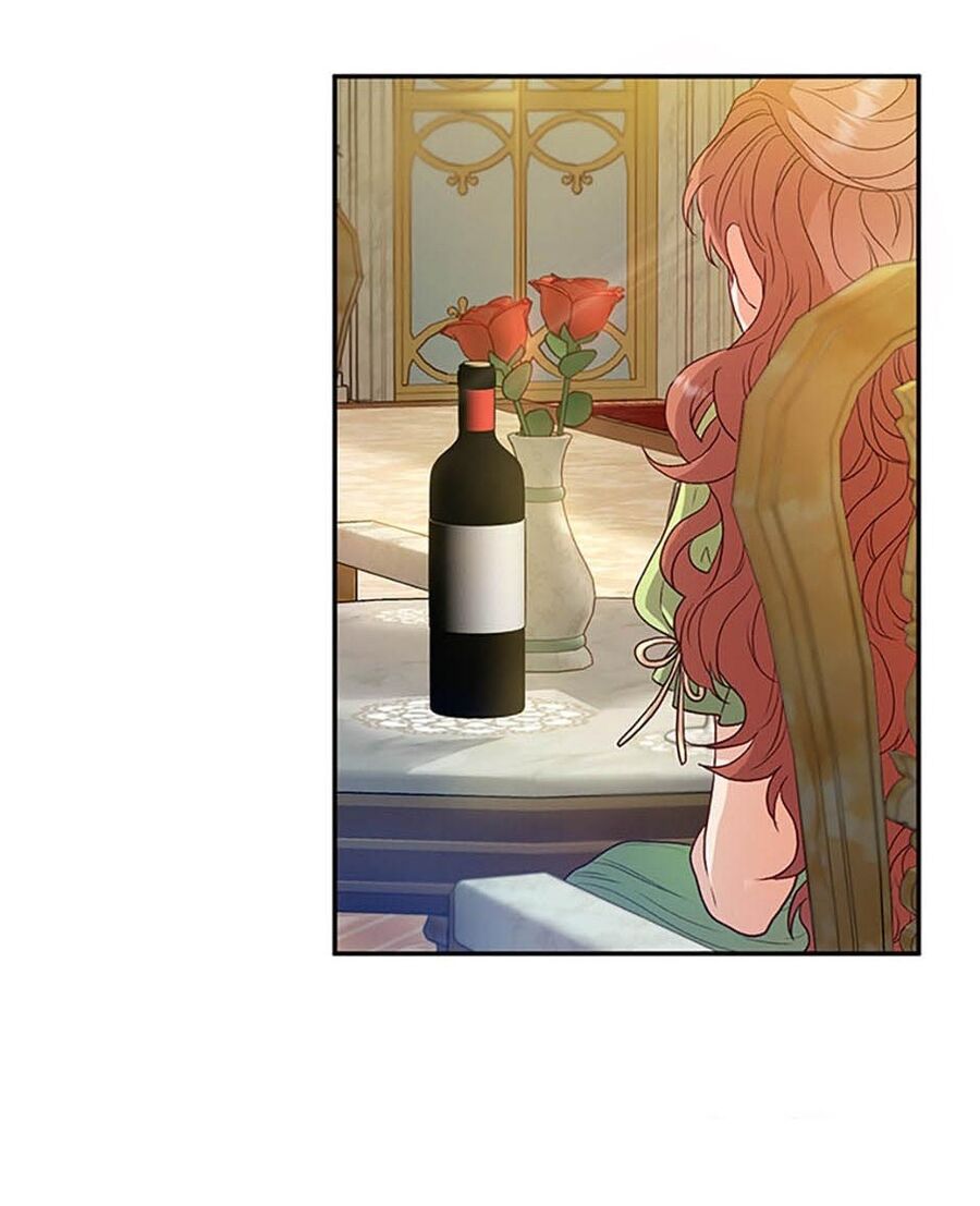 Cuộc Sống Xa Hoa Của Cô Nhân Tình Giả - Chapter 28 - Page 24