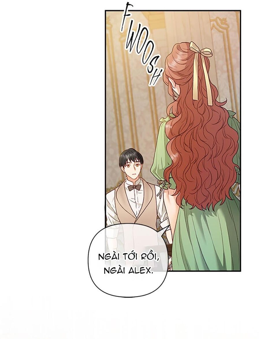 Cuộc Sống Xa Hoa Của Cô Nhân Tình Giả - Chapter 28 - Page 26