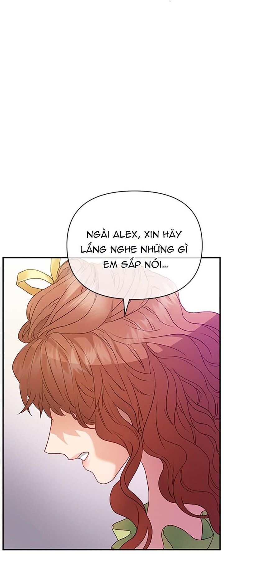 Cuộc Sống Xa Hoa Của Cô Nhân Tình Giả - Chapter 28 - Page 29