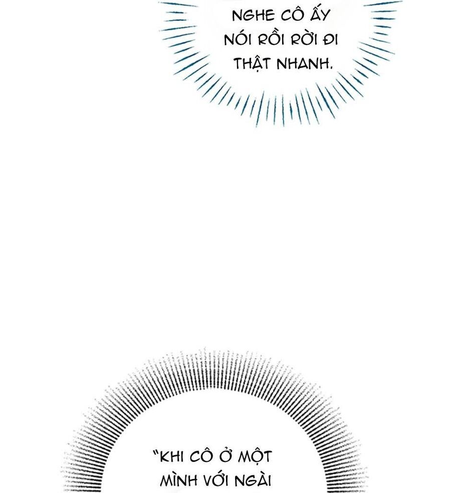 Cuộc Sống Xa Hoa Của Cô Nhân Tình Giả - Chapter 28 - Page 31