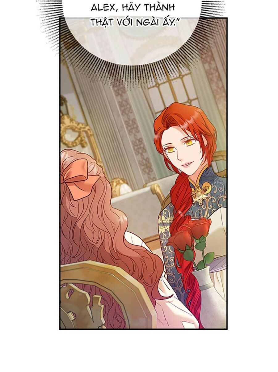 Cuộc Sống Xa Hoa Của Cô Nhân Tình Giả - Chapter 28 - Page 32