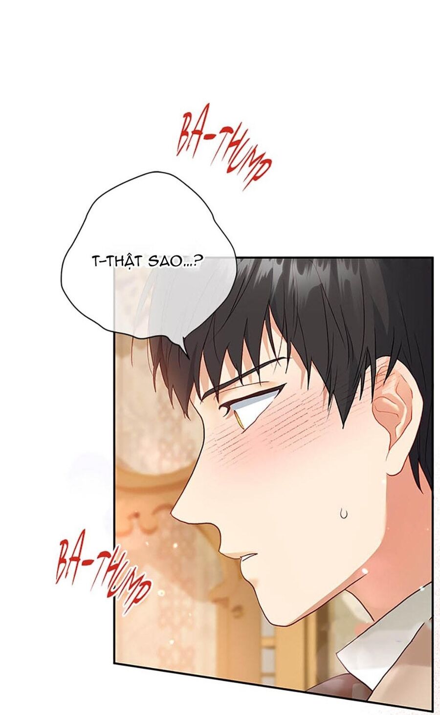 Cuộc Sống Xa Hoa Của Cô Nhân Tình Giả - Chapter 28 - Page 34