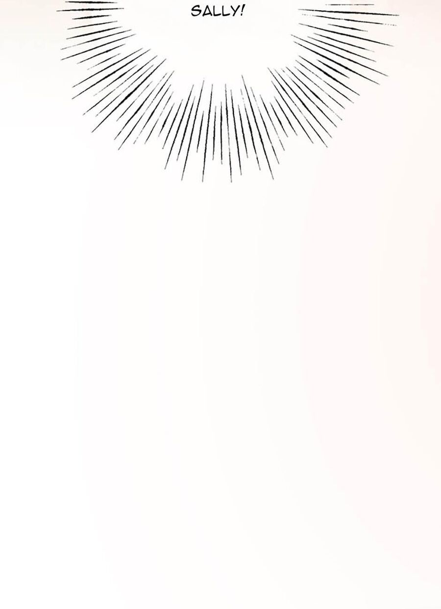 Cuộc Sống Xa Hoa Của Cô Nhân Tình Giả - Chapter 28 - Page 40